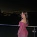 GAMZİREM35 (@baybs_gamze) Twitter profile photo GAMZİREM35 (@baybs_gamze) Twitter profile photo