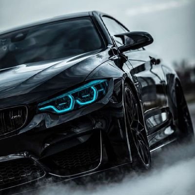 TinWamshan__'s profile picture. 