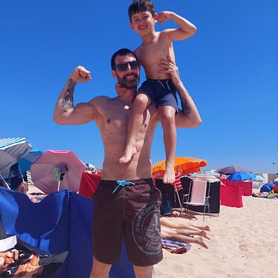 joao351franco's profile picture. 