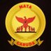 Mata Garuda (@raffibangkit) Twitter profile photo