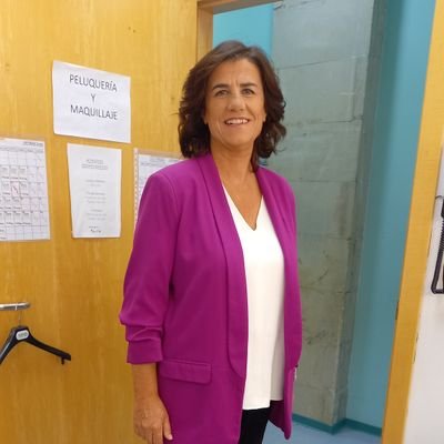 Journalist, periodista, journaliste, correspondente, giornalista.
En el camino...
* Cuenta personal