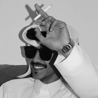 جفران (@i9_k00) 's Twitter Profile