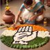 Anand Chaudhary (@anandch26796171) Twitter profile photo Anand Chaudhary (@anandch26796171) Twitter profile photo