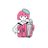 tonarino_masha