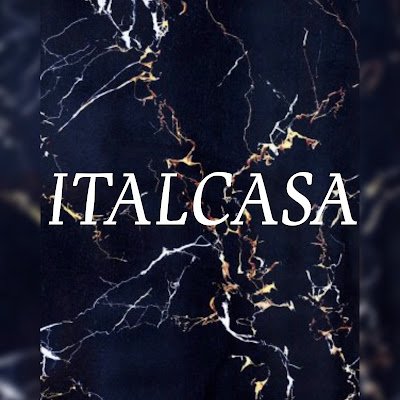 ITALCASA - JUST TROPHY ASSETS 
статистика, аналитика и охота за трофейными объектами