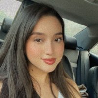 Cecilia ¨̮ (@ce1ery) Twitter profile photo