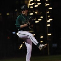 LanceBurt26 (@lanceburt26) 's Twitter Profile