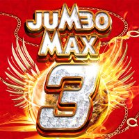 ジャンボマックス３米子店 (@jm3_333) 's Twitter Profile