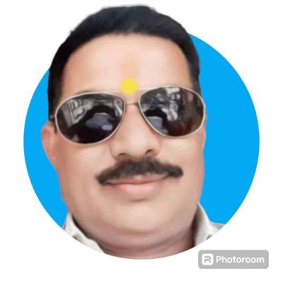 RameshDGoswami Profile Picture