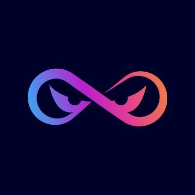 Mainnet LIVE 28/04/2024
🌐 Omnichain Hub connects any chain BTC, ETH, Appchains, L1/L2/L3. #BTCL2 Enabler. All In #btc. Pwrd by @dfinity. Frmr Octopus Network