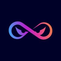 Omnity Network(@OmnityNetwork) 's Twitter Profile Photo