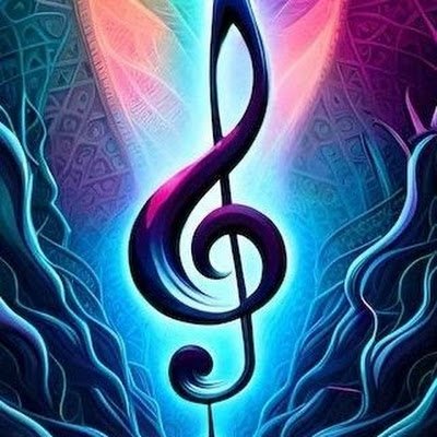 CKemp36478's profile picture. 