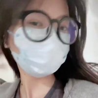 一只荞 (@qiao_lloo) 's Twitter Profile