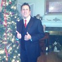 raphael velasquez - @raphaelquez - Twitter