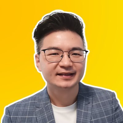 _jimjoseph_'s profile picture. Empowering individuals in finance, technology, and business. I Code, I Write, I Speak, I Coach.