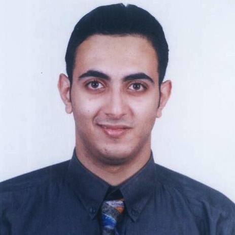 dotNETdevops's profile picture. 
