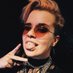 Venus Vala Gothmálaráðherra 🇺🇦🏳️🌈 (@viragrrl) Twitter profile photo Venus Vala Gothmálaráðherra 🇺🇦🏳️🌈 (@viragrrl) Twitter profile photo