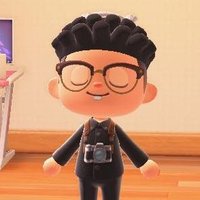 K i m m y (@shiikimaru) 's Twitter Profile
