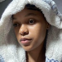 thandokuhle ❤️🌟 (@ithando__) 's Twitter Profile Photo thandokuhle ❤️🌟 (@ithando__) 's Twitter Profile Photo