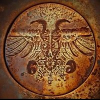 CryptoShqipe28 (@cryptoshqipe28) 's Twitter Profile