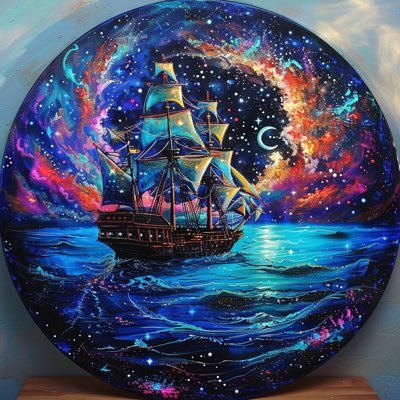 jkya0070007's profile picture. せどりしてます。