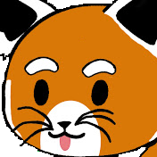 NebulaSwitch's profile picture. YOUTUBE YOUTUBE YOUTUBE/ no you can’t have your fingers back.