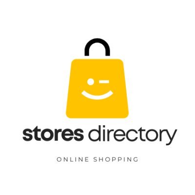 stores_director Profile Picture