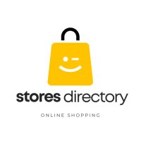stores directory(@stores_director) 's Twitter Profile Photo
