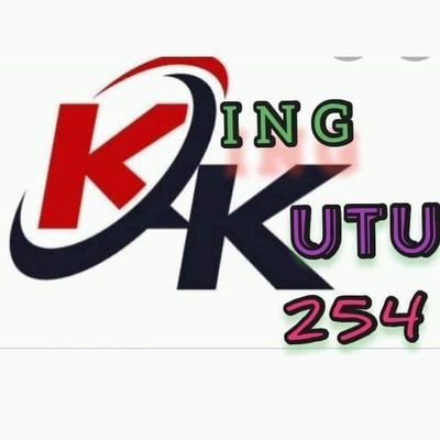 _kingkutu Profile Picture