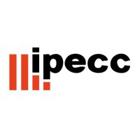 IPECC.cat (@ipecc_cat) 's Twitter Profile