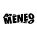 meneo_es (@meneo_es) Twitter profile photo