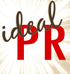ideal_PR's profile picture. Creating New Media presence for businesses and organizations in Southern Oregon's Illinois Valley.