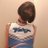 xiaohong127's profile image