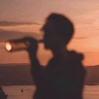 side_limbo's profile picture. 