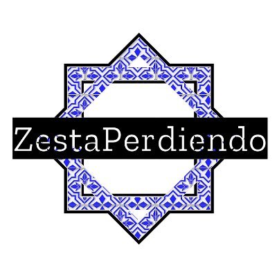 zestaperdiendo Profile Picture