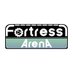 Fortress_Arena (@fortress_arena) Twitter profile photo Fortress_Arena (@fortress_arena) Twitter profile photo