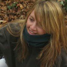 cristinafauchs's profile picture. dissenyadora