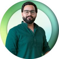 Amanpreet Singh(@amanxdesign) 's Twitter Profile Photo