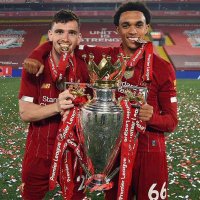 LFC_Daz03(@LFCdaz03) 's Twitter Profile Photo