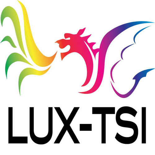 UK based Photometric Performance & Safety Testing company. Also provide Training & Consultancy Services for Lighting, Photonics & Electronics markets.