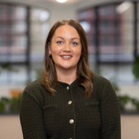 Ella Croyden-Flack (@ecroyden_flack) 's Twitter Profile