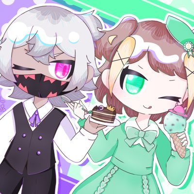 †┏┛機星ピコ┗┓†さんのプロフィール画像