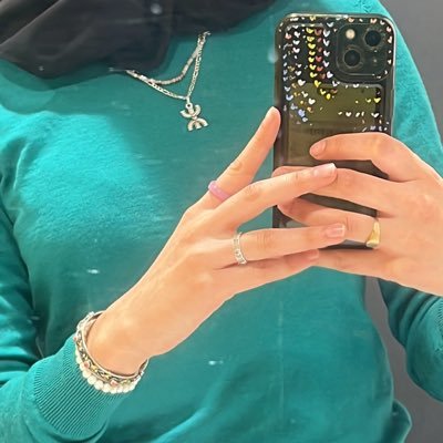 nims2fa's profile picture. 🇩🇿 #freepalestine🇵🇸 lundun