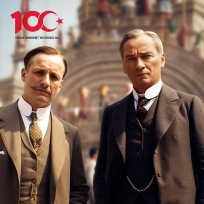 OrtenGuray's profile picture. 🇹🇷🇹🇷🇹🇷