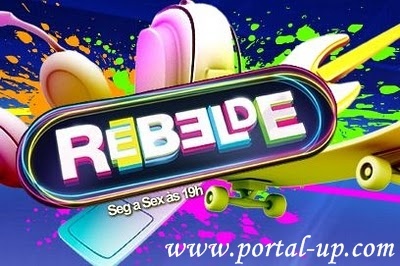 rebelde_ofici2's profile picture. 