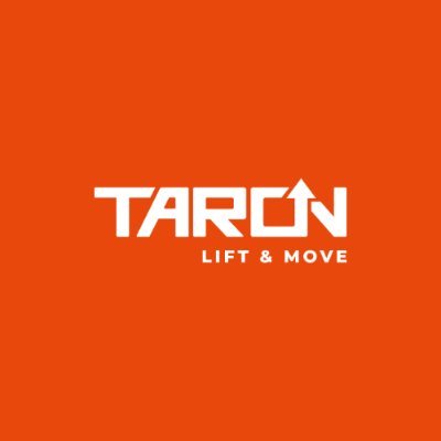 taronmheindia's profile picture. TARON offers comprehensive solutions in Material Handling operations for your effective supply chain needs.