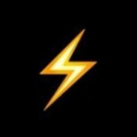 Alkasim (@_alqasim11) 's Twitter Profile