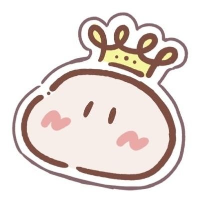 千葉コズエ KozueChibaさんのプロフィール画像