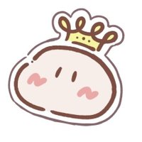 千葉コズエ KozueChiba (@hyanneko) 's Twitter Profile