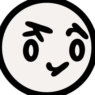 Indie game dev. Currently working on two games.
Wishlist Ruff Day at the Office:
https://t.co/9elAeo8L6d